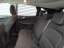 Ford Kuga EcoBoost Titanium