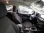 Ford Kuga EcoBoost Titanium