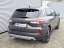 Ford Kuga EcoBoost Titanium