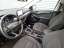 Ford Kuga EcoBoost Titanium