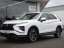 Mitsubishi Eclipse Cross 4WD PHEV