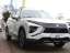 Mitsubishi Eclipse Cross 4WD PHEV