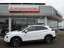 Mitsubishi Eclipse Cross 4WD PHEV