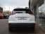 Mitsubishi Eclipse Cross 4WD PHEV