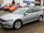 Volkswagen Passat 2.0 TDI Business DSG Variant