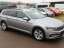 Volkswagen Passat 2.0 TDI Business DSG Variant