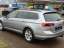 Volkswagen Passat 2.0 TDI Business DSG Variant