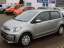 Volkswagen up! 1.0 MPI