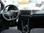 Volkswagen up! 1.0 MPI