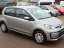 Volkswagen up! 1.0 MPI