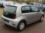 Volkswagen up! 1.0 MPI