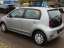 Volkswagen up! 1.0 MPI