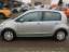 Volkswagen up! 1.0 MPI