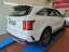 Kia Sorento Platinum Edition Vierwielaandrijving