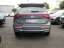 Seat Tarraco 1.5 TSI FR-lijn