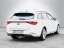 Seat Leon 2.0 TDI DSG FR-lijn Sportstourer