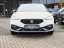 Seat Leon 2.0 TDI DSG FR-lijn Sportstourer