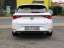 Seat Leon 2.0 TDI DSG FR-lijn Sportstourer