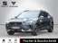 Cupra Formentor 2.0 TSI DSG VZ