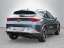 Cupra Formentor 2.0 TSI DSG VZ