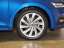 Skoda Octavia 2.0 TDI Ambition Combi