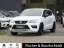 Seat Ateca 2.0 TSI 4Drive DSG FR-lijn