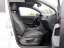 Seat Ateca 2.0 TSI 4Drive DSG FR-lijn