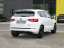 Seat Ateca 2.0 TSI 4Drive DSG FR-lijn