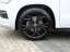 Seat Ateca 2.0 TSI 4Drive DSG FR-lijn