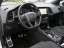 Seat Ateca 2.0 TSI 4Drive DSG FR-lijn