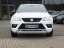 Seat Ateca 2.0 TSI 4Drive DSG FR-lijn