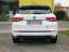 Seat Ateca 2.0 TSI 4Drive DSG FR-lijn