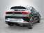 Cupra Formentor 1.4 e-Hybrid VZ