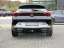 Cupra Formentor 1.4 e-Hybrid VZ