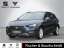 Seat Leon 1.4 TSI FR-lijn Sportstourer e-Hybrid