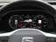 Seat Leon 1.4 TSI FR-lijn Sportstourer e-Hybrid