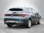 Seat Leon 1.4 TSI FR-lijn Sportstourer e-Hybrid