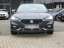 Seat Leon 1.4 TSI FR-lijn Sportstourer e-Hybrid