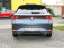 Seat Leon 1.4 TSI FR-lijn Sportstourer e-Hybrid