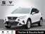 Seat Arona 1.0 TSI