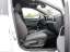 Seat Arona 1.0 TSI