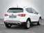 Seat Arona 1.0 TSI