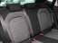 Seat Arona 1.0 TSI