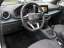 Seat Arona 1.0 TSI