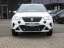 Seat Arona 1.0 TSI