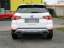 Seat Arona 1.0 TSI