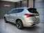 Hyundai Santa Fe T-GDi Vierwielaandrijving