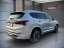 Hyundai Santa Fe T-GDi Vierwielaandrijving