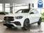 Mercedes-Benz GLE 400 4MATIC AMG Line GLE 400 d