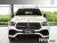 Mercedes-Benz GLE 400 4MATIC AMG Line GLE 400 d